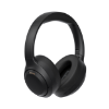 Bild von HONOR CHOICE Headphone Pro Black