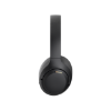 Bild von HONOR CHOICE Headphone Pro Black