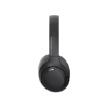Bild von HONOR CHOICE Headphone Pro Black