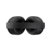 Bild von HONOR CHOICE Headphone Pro Black