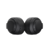 Bild von HONOR CHOICE Headphone Pro Black