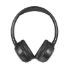 Bild von HONOR CHOICE Mate Headphones Lite Black