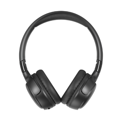 Bild von HONOR CHOICE Mate Headphones Lite Black
