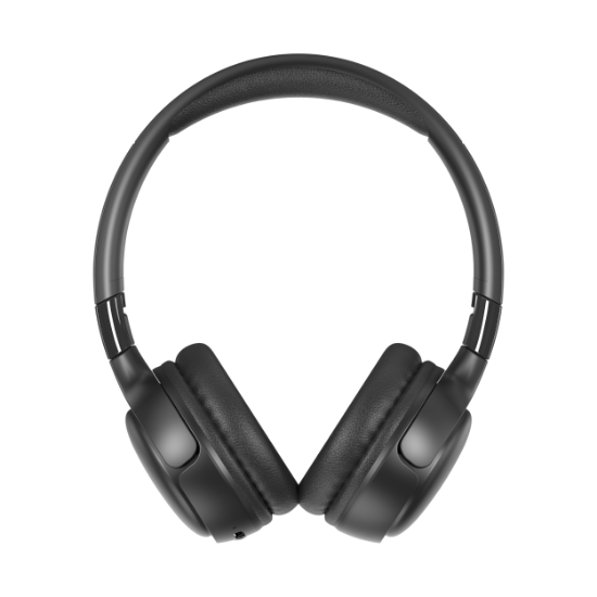 Bild von HONOR CHOICE Mate Headphones Lite Black
