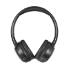 Bild von HONOR CHOICE Mate Headphones Lite Black