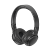 Bild von HONOR CHOICE Mate Headphones Lite Black