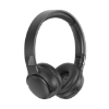 Bild von HONOR CHOICE Mate Headphones Lite Black
