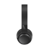 Bild von HONOR CHOICE Mate Headphones Lite Black