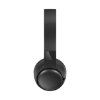 Bild von HONOR CHOICE Mate Headphones Lite Black