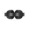 Bild von HONOR CHOICE Mate Headphones Lite Black