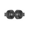 Bild von HONOR CHOICE Mate Headphones Lite Black