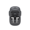 Bild von HONOR CHOICE MouseBuds Pro Black