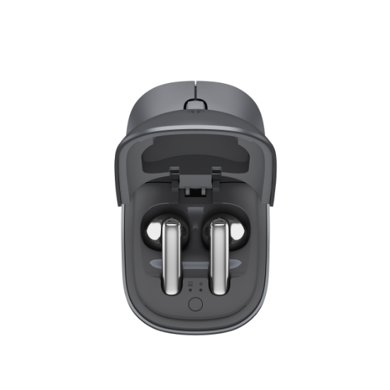 Bild von HONOR CHOICE MouseBuds Pro Black