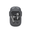 Bild von HONOR CHOICE MouseBuds Pro Black