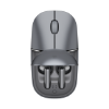 Bild von HONOR CHOICE MouseBuds Pro Black