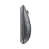 Bild von HONOR CHOICE MouseBuds Pro Black