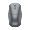 Bild von HONOR CHOICE MouseBuds Pro Black