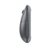 Bild von HONOR CHOICE MouseBuds Pro Black