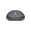 Bild von HONOR CHOICE MouseBuds Pro Black