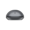 Bild von HONOR CHOICE MouseBuds Pro Black