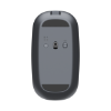 Bild von HONOR CHOICE MouseBuds Pro Black