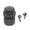 Bild von HONOR CHOICE MouseBuds Pro Black