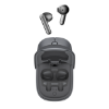 Bild von HONOR CHOICE MouseBuds Pro Black