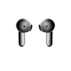 Bild von HONOR CHOICE MouseBuds Pro Black