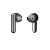 Bild von HONOR CHOICE MouseBuds Pro Black