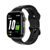 Bild von HONOR CHOICE Watch2i Black