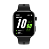 Bild von HONOR CHOICE Watch2i Black