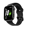 Bild von HONOR CHOICE Watch2i Black