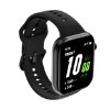 Bild von HONOR CHOICE Watch2i Black