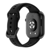 Bild von HONOR CHOICE Watch2i Black