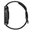 Bild von HONOR CHOICE Watch2i Black