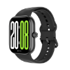 Bild von HONOR CHOICE Watch 2 Pro Black