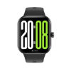 Bild von HONOR CHOICE Watch 2 Pro Black