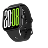Bild von HONOR CHOICE Watch 2 Pro Black