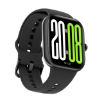 Bild von HONOR CHOICE Watch 2 Pro Black