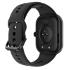 Bild von HONOR CHOICE Watch 2 Pro Black