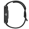 Bild von HONOR CHOICE Watch 2 Pro Black
