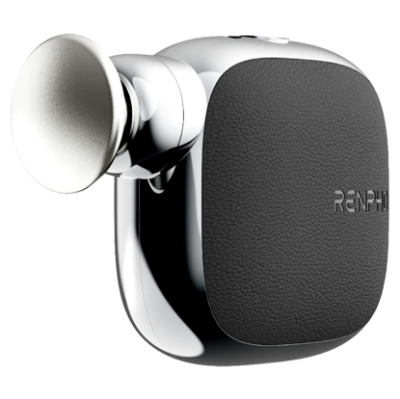 Bild von RENPHO Micro Massage Gun 