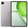 Bild von HONOR Pad X9 Max WiFi 