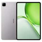 Bild von HONOR Pad X9 Max WiFi 