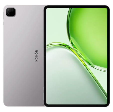 Bild von HONOR Pad X9 Max WiFi 