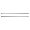 Bild von HONOR Pad X9 Max WiFi 
