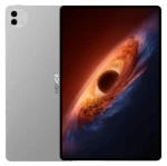Bild von HONOR Magic Pad 4 