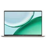 Bild von HONOR MagicBook 16 