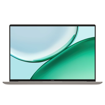 Bild von HONOR MagicBook 16 