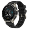 Bild von Amazfit Cheetah Pro 2 